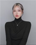 일반인 크리에이터가 ‘AI 작곡가’와 만든 음원 나온다