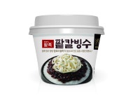 [푸드앤푸드테크대상] SNS 인기 맛집을 편의점으로... GS리테일 7개 부문 수상