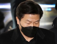 [속보] 이임재 전 용산서장·송병주 전 상황실장 구속영장 발부