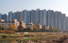 부동산 침체 무풍지대 창원… 7연속 완판 행진 이어갈까