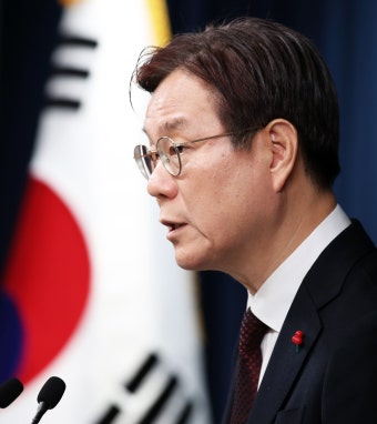 대통령실 “민간단체 국고보조금 전수조사”...文정부서 연평균 4천억 늘어