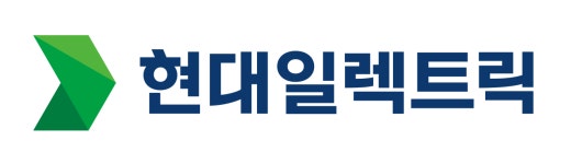 현대일렉트릭 “2040년 ‘RE100′ 달성하겠다”