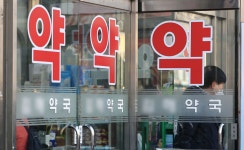 중국인 감기약 싹쓸이 우려에 ‘화들짝’…정부, 감기약 사재기 단속