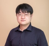 [젊은 두뇌가 뛴다]② ‘대충 찍어도 전문가급’...AI와 결합한 스마트폰 눈 꿈꾼다