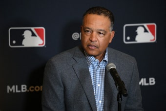 MLB닷컴 “2023년 우승은 다저스, 홈런왕 게레로 주니어“