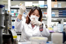 차백신연구소, JP모건 헬스케어 콘퍼런스 참가…“B형간염 치료백신 기술이전 논의”