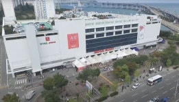 “부동산 시장 침체되니”… 개발 사업서 발 빼는 시행사들