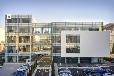 BMW 판매사 삼천리모터스, 군포 서비스센터 열어