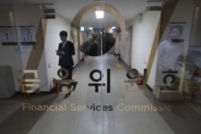 현대카드, 애플페이 도입 준비 마쳤는데… 금융위는 신중에 신중