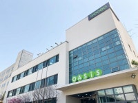 ‘이커머스 1호 상장’ 오아시스, 최대주주 지어소프트 157만주 구주매출