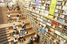 대통령실, 도서정가제 국민토론…영세 서점 장기 재고 할인’에 찬성이 압도적