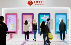 알고케어·롯데헬스케어 ‘제품도용’ 공방에 중기부 등판