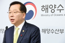 스마트항만 기술시장 규모 2031년까지 8배 키운다…세계 점유율 10%