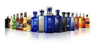 골든블루 노조, 총파업 가결... ‘노조원 89% 찬성’