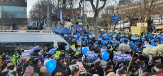검찰진술서 공개한 이재명 “1공단 분리, 사업 정상화 위한 것…천화동인 1호 존재도 몰랐다” (종합)
