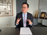 [르포] “日 독점 장비 국산화 이어 세계 1위”… 디스플레이 가공하는 미래컴퍼니 가보니