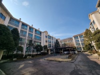 [르포] 종상향 됐는데도 조용한 분당 빌라단지… “사업성 좋겠지만 오래 걸려”