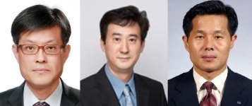 한국거래소, 김기경 경영지원본부장·이경식 파생시장본부장 선임