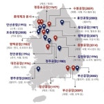삼립에 밀리고 편의점에 치이고…롯데제과, 제빵공장 닫는다