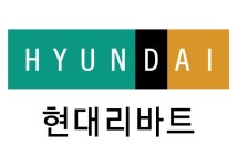 한샘 이어 현대리바트도 ‘적자 전환’…작년 영업손 185억원