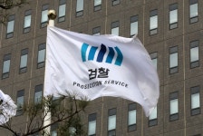 검찰, ‘한국복합물류 취업 청탁 의혹’ 한대희 전 군포시장 소환