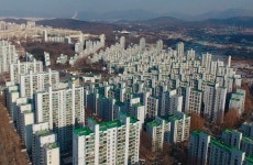 송파구 한양1차 등 노후 단지 4곳 재건축 안전진단 통과