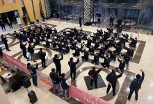 현대차 만큼 성과급 달라는 모비스… ‘2사 1노조’가 뭐길래