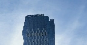 [단독] 다올투자증권, 500억 규모 후순위채 발행한다…자본 건전성 개선될 듯
