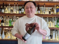 옥계스캔들주점 | [박순욱의 술기행](90) “주점과 식당의 심야 영업, 눈에 띄게 줄어들어”