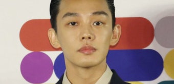 경찰, 유아인에게 프로포폴 처방한 의사 참고인 신분 조사