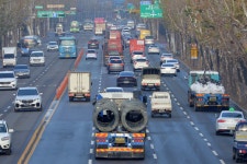 기업 70% “탄소중립은 위기나 비용 아닌 기회”