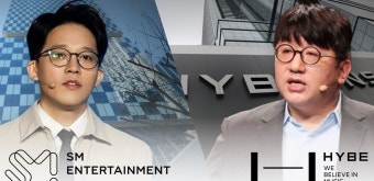 에스엠 시세조종 있었나...금감원 “인위적 주가 조작 확인되면 처벌”