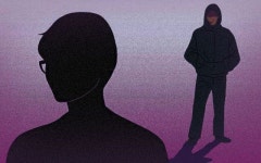“신종 권고사직?”… 40대 과장 고백에 퇴사 선택한 20대 여직원