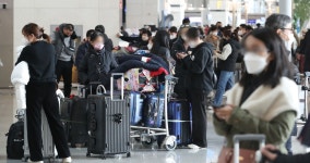 정부, 지방공항 살리기 나섰지만… 항공업계는 “돈 안돼”