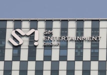 얼라인 “카카오의 에스엠 공개매수 참여 안 해”…에스엠 전략적 이용 말라 경고도