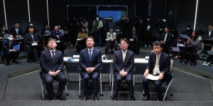 KB국민은행, 모든 가계대출 상품 금리 인하… “年 1000억원 이상 이자 경감 효과”