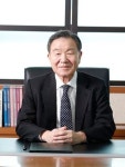 흥아해운 35년 이끈 이윤재 前 회장 별세