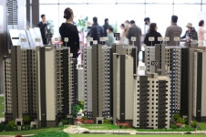 은평구 ‘센트레빌 아스테리움 시그니처’ 1순위 마감