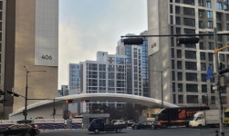 강남 개포자이 ‘입주 중단’… “24일까지 키 못 준다”