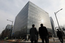 ‘재계 저승사자’ 이정섭 뜨자 기업들 ‘벌벌’…전례 없는 총수 수사 드라이브