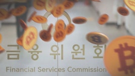 [금융포커스] 가상자산 일탈 행위 칼 뽑았으나 현실은 ‘솜방망이’