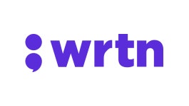[단독] 하이퍼클로바·GPT·카톡 합쳤다… 뤼튼, AI 챗봇 출시