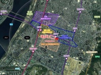 길음시장·강동역역세권에 주상복합 건물 들어선다