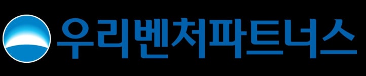 다올금융그룹, 다올인베스트먼트 지분 매각 완료