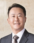 골프존, 골프존씨엠에 이준희 신임대표 선임... “스마트 골프장 사업 본격화”