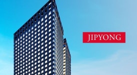 법무법인 지평, ‘기술유출·영업비밀 침해 대응센터’ 확대·개편