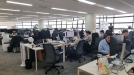 [스타트UP] 도우미·청소·이사… 200여개 홈서비스를 한번에