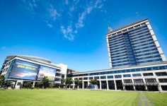 민간 주도 스타트업 육성 ‘키움공간’, 전주에 개소