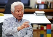 조창걸 한샘 창업주 세운 ‘한국판 미네르바大’ 태재대학교, 9월 개교