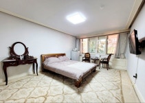 청와대 개방 1주년 발맞춰 불붙는 청남대 개방...김영환 “대통령 침실까지 완전 개방 추진”